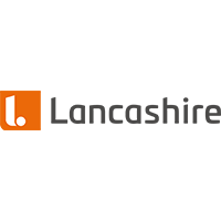 Lancashire logo