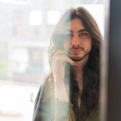 DATA ARCHITECTURE JOBS