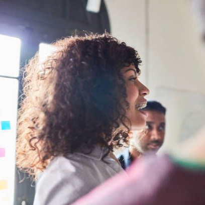 FRONT END DEVELOPMENT JOBS