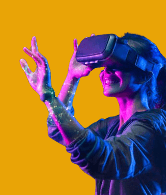 technology recruitment