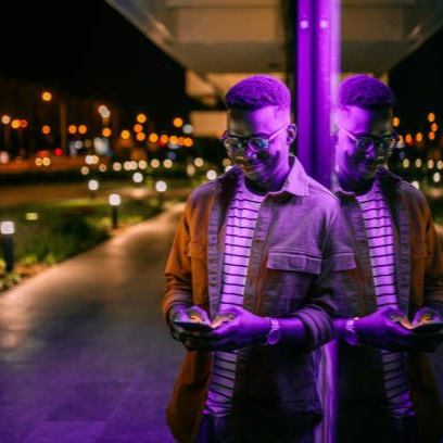 BACK END DEVELOPMENT JOBS