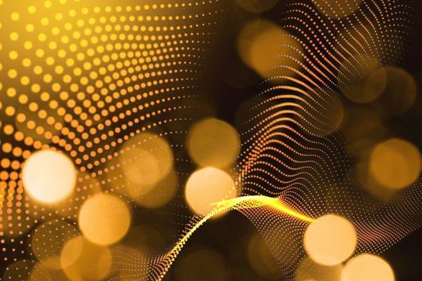 analytics sector kdr