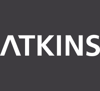 Atkins logo