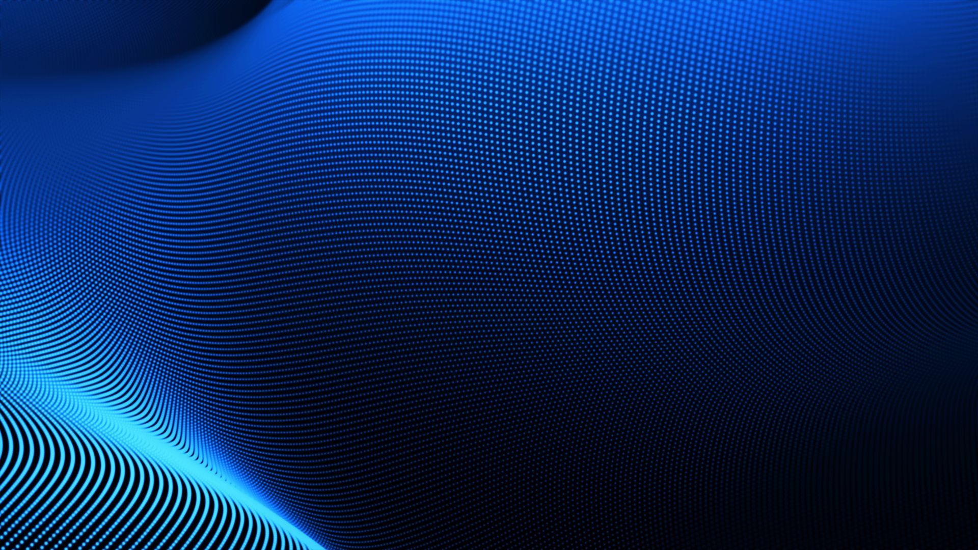 analytics sector kdr