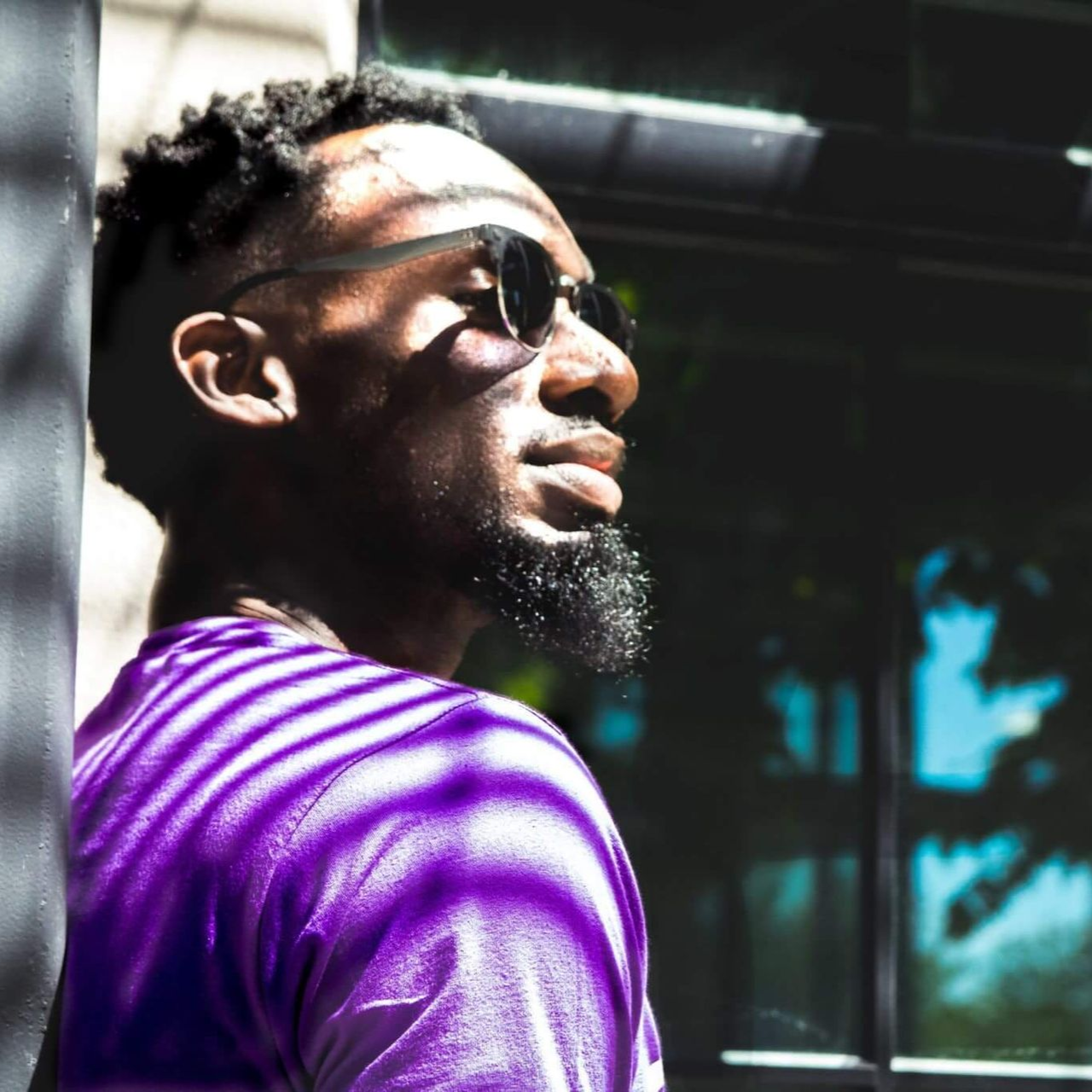 BUSINESS INTELLIGENCE JOBS