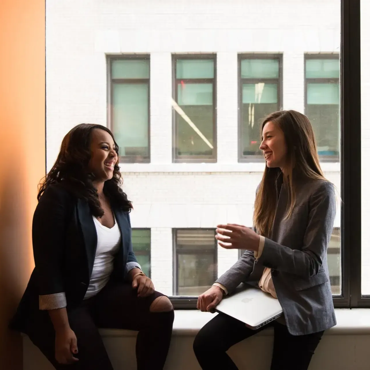 MARKETING ANALYST JOBS