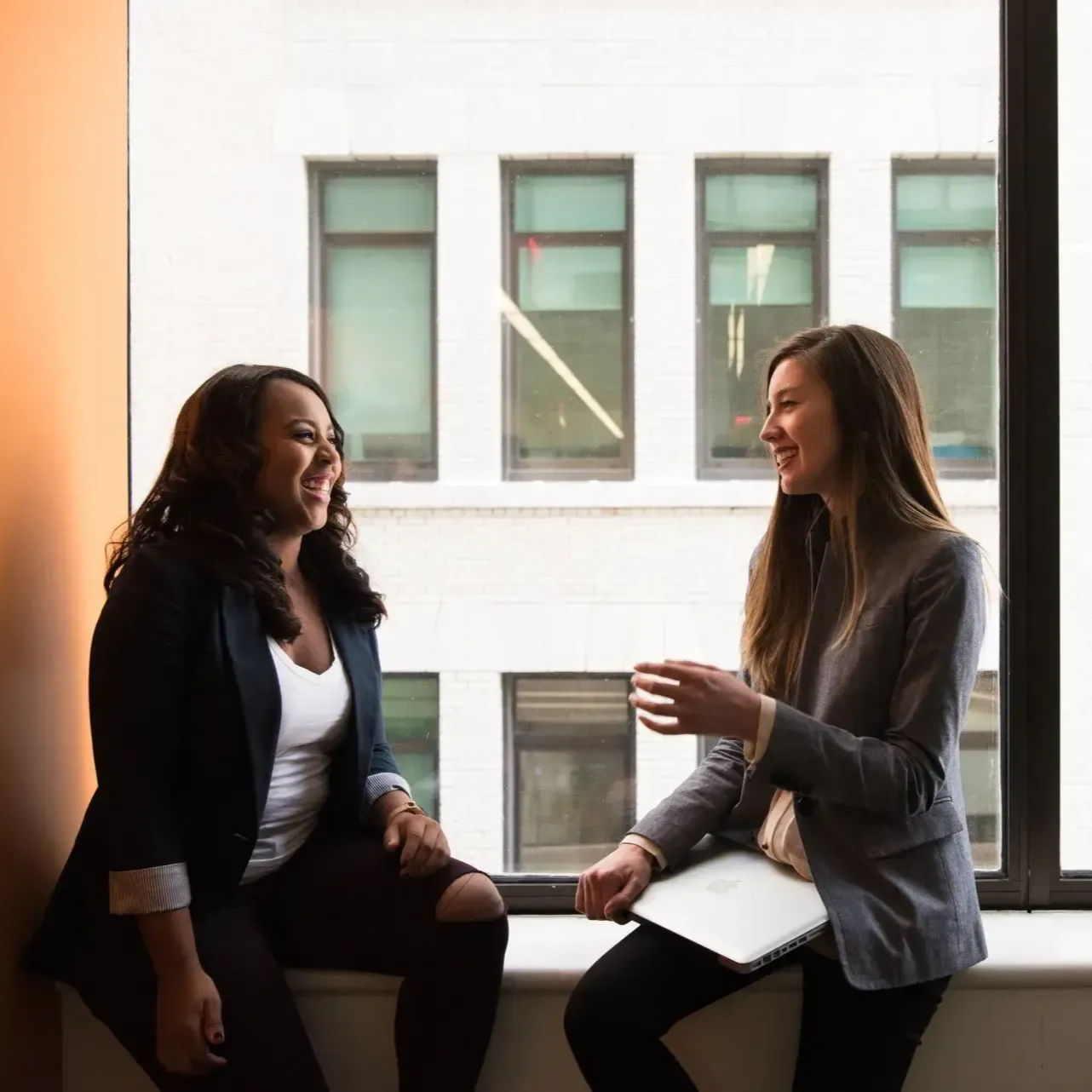 ARTIFICIAL INTELLIGENCE JOBS