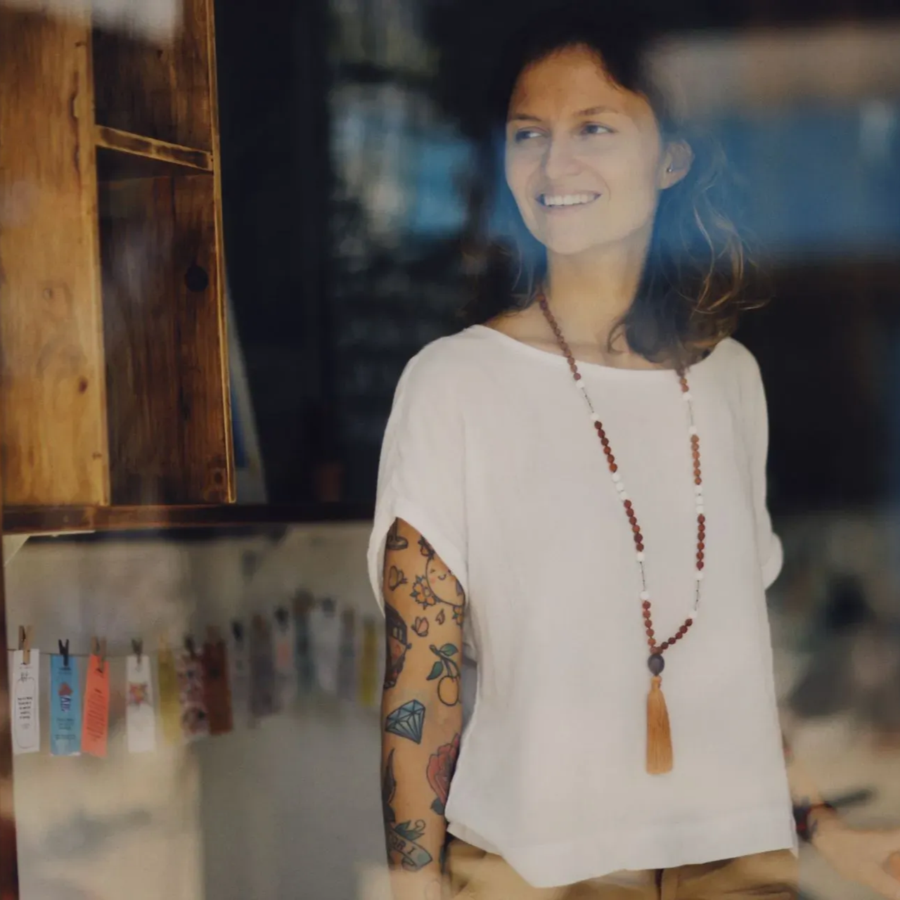 DIGITAL ANALYTICS JOBS