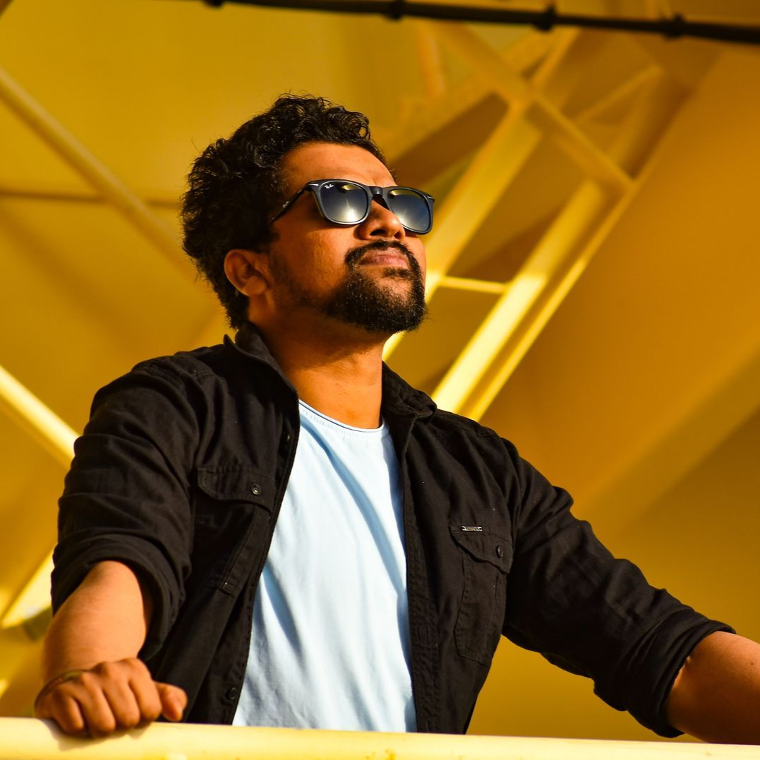 DATA VISUALISATION JOBS