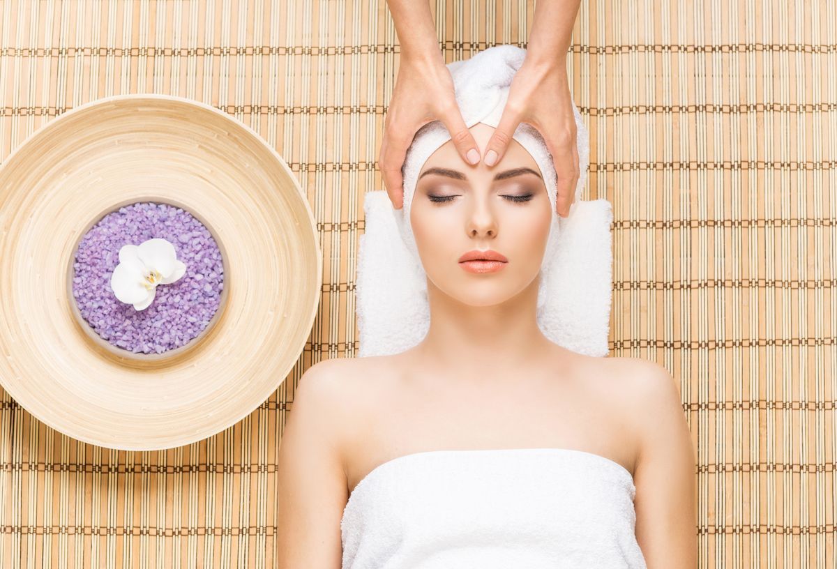 The Benefits of Medical Spa Treatments for Skin Rejuvenation