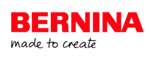 Bernina