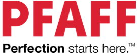 PFAFF