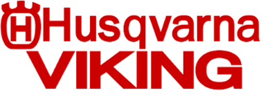 Husqvarna Viking