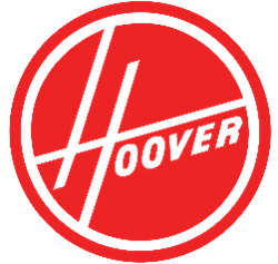 Hoover