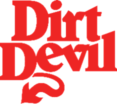 Dirt Devil