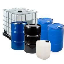 EMBALAJES RECICLABLES