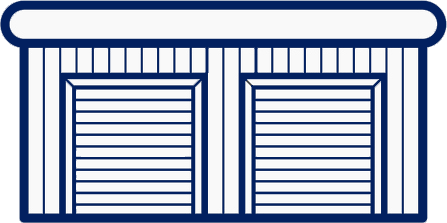 Lindsey's Garage Doors