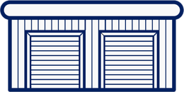 Lindsey's Garage Doors Lindsey's Garage Doors