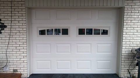 Cky Lindsey Garage Doors, Lexington Ky Garage Door Repair