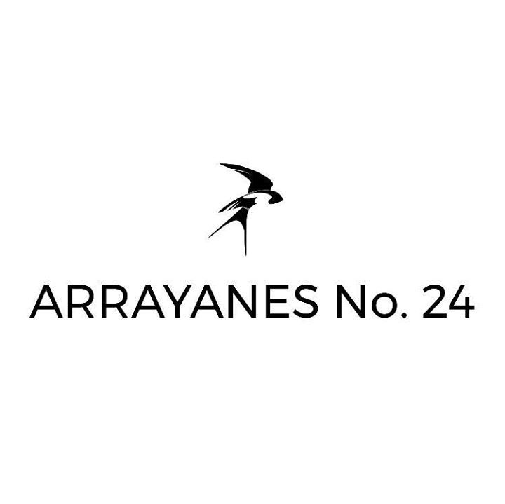 (c) Arrayanesnumber24.com