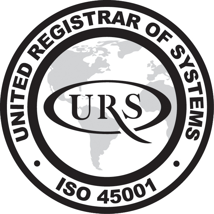 logo urs