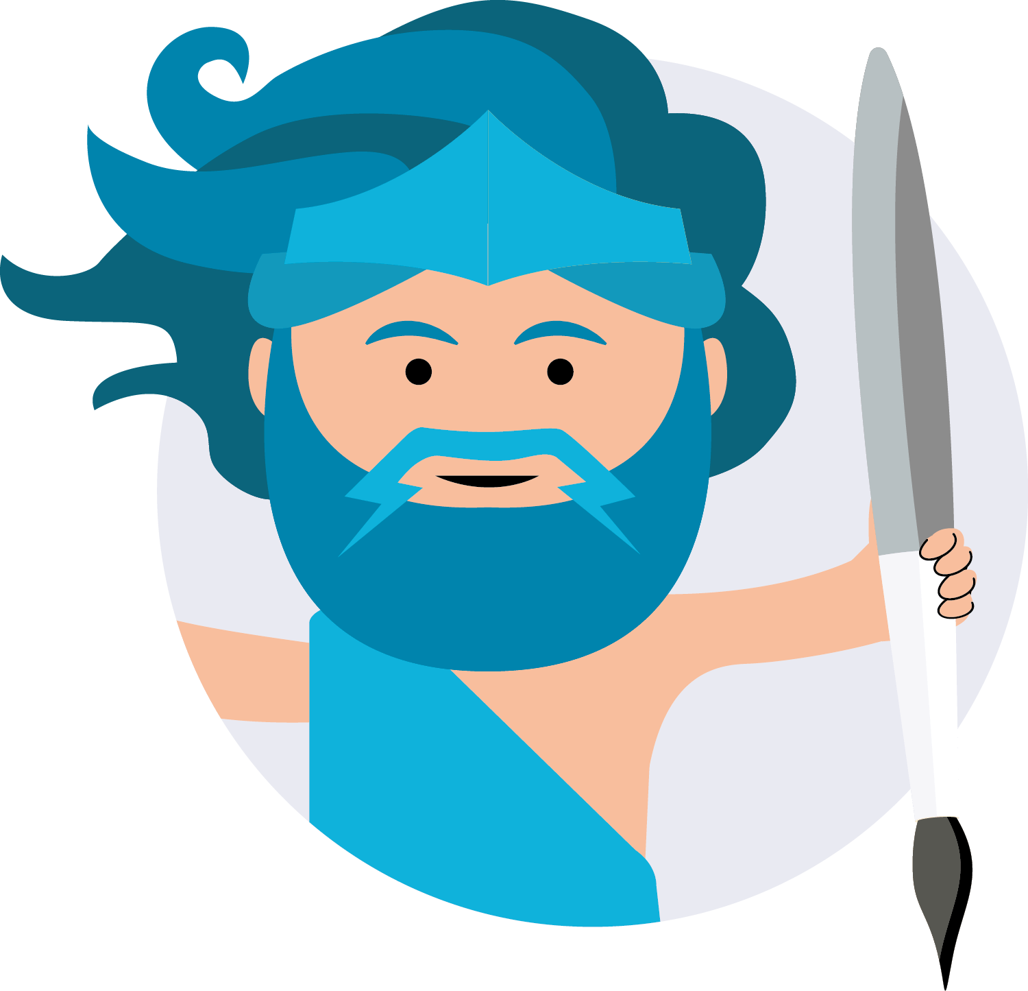 illustrazione perrsonalizzazione