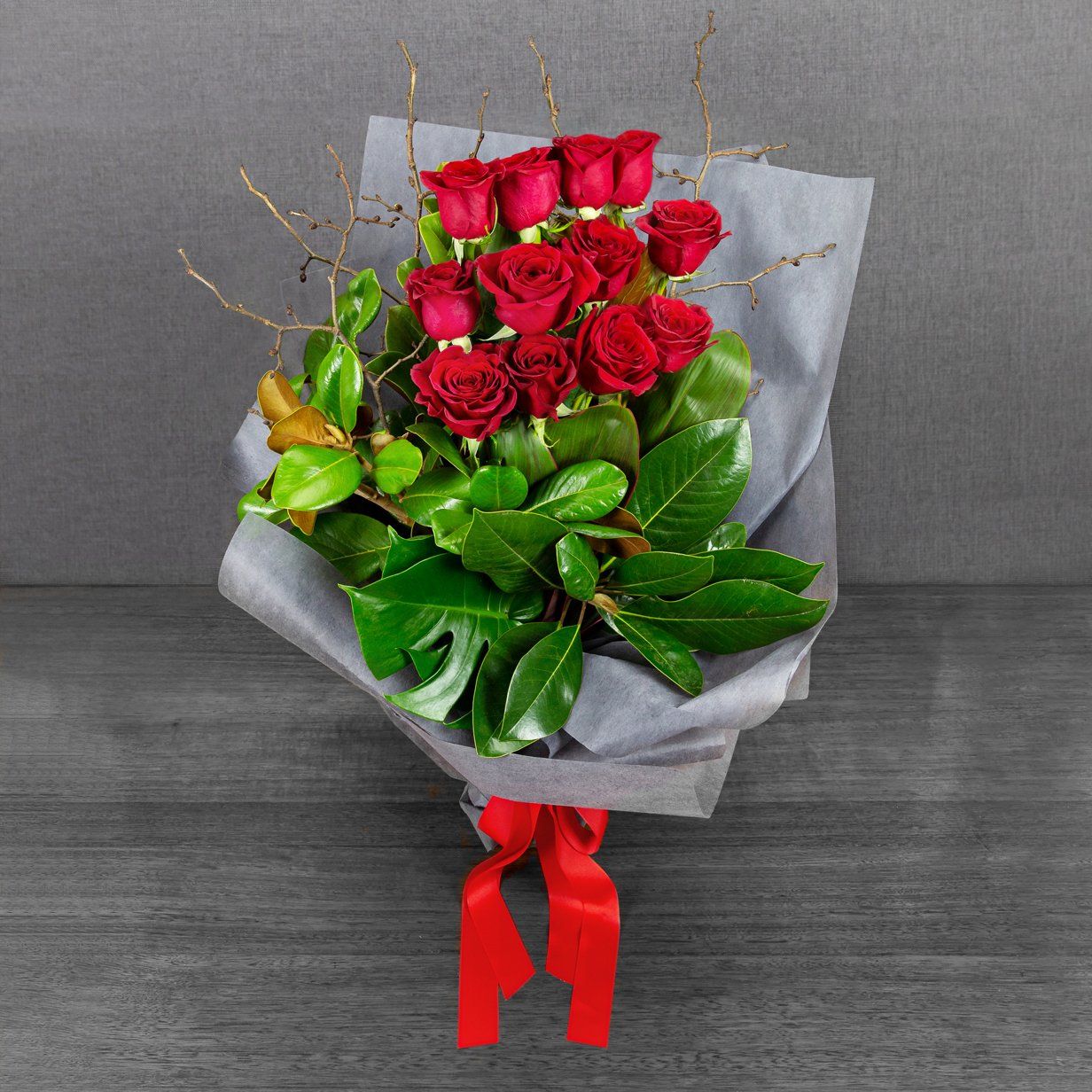 Florist Keysborough Floral Designer Braeside Flowers Online Springvale