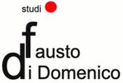 Studi Fausto Di Domenico-logo