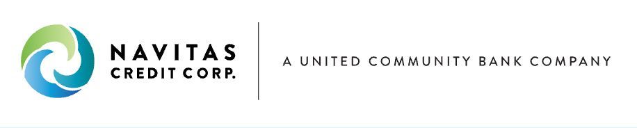 navitas credit corp financing