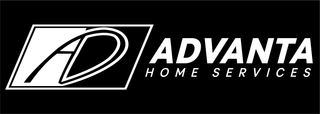 ADVANTA Home Services logo