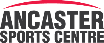 ancaster sports centre