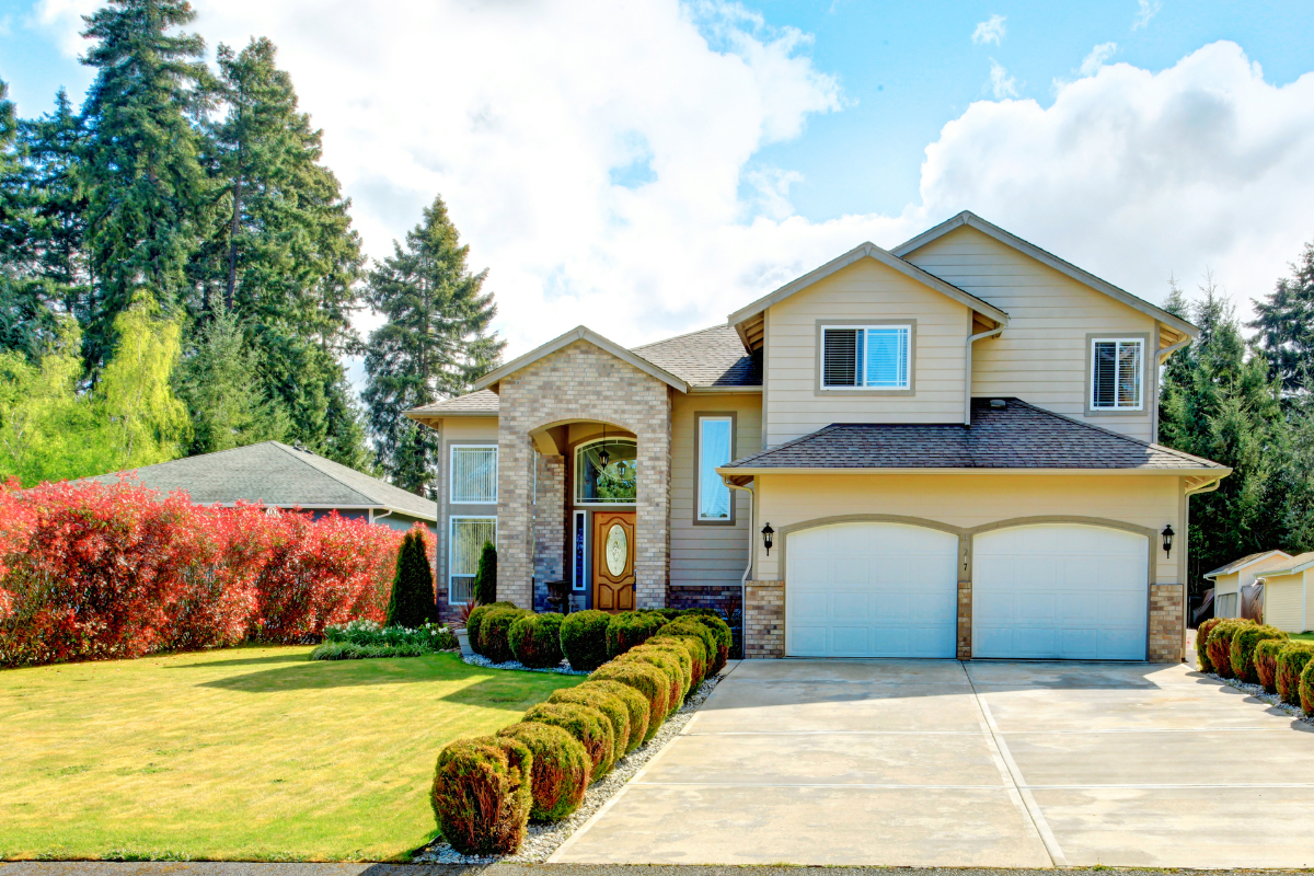 DIY tips for orange county homeowners.