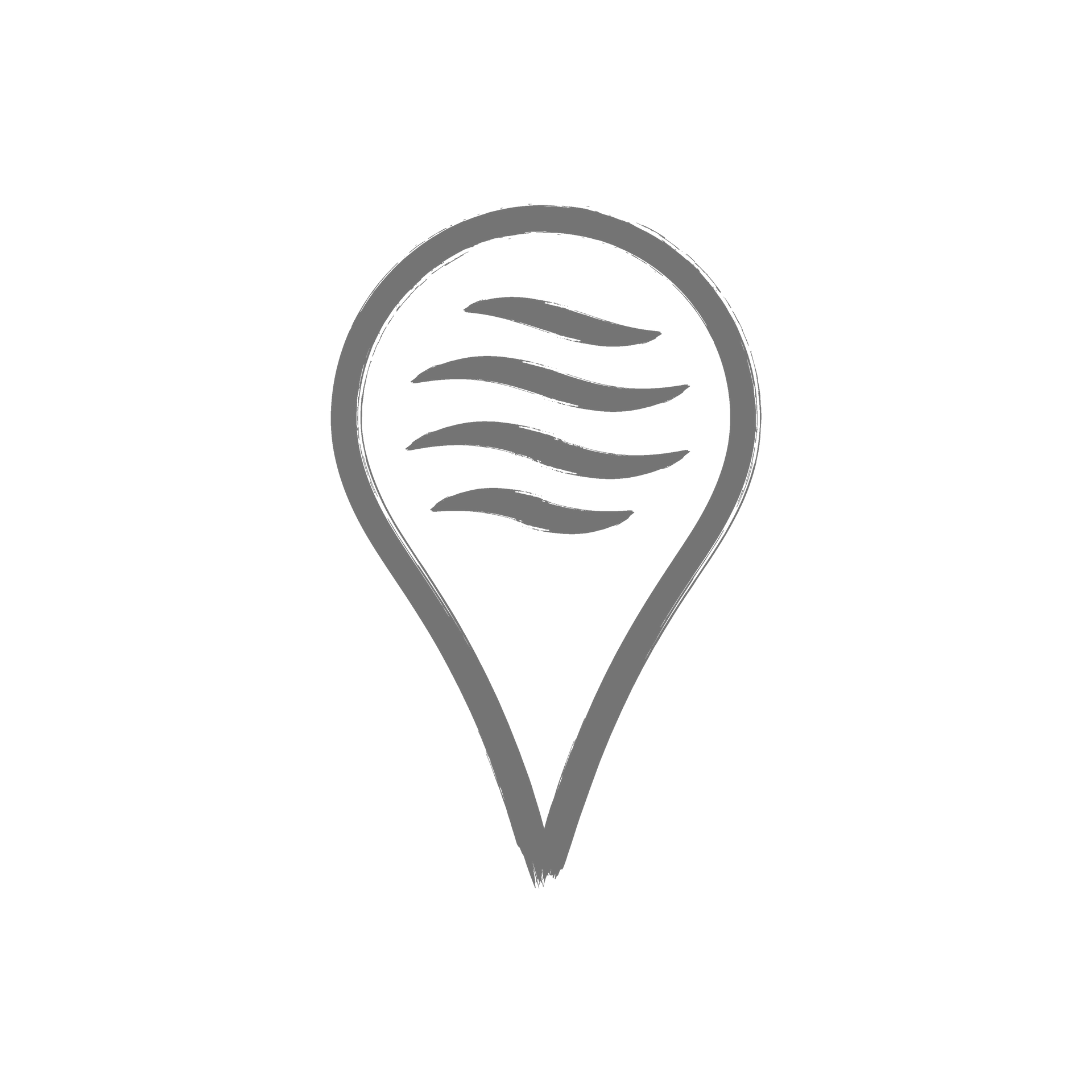 Platz am See GmbH Logo