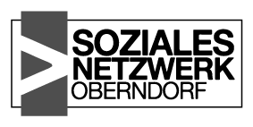 Verein Soziales Netzwerk Oberndorf Logo
