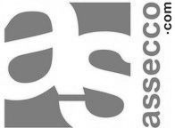 assecco.com Logo