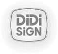 Didi Sign GmbH Logo