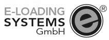 eLoading Systems GmbH Logo