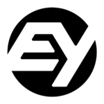EuroYachting GmbH Logo