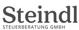 Steindl Steuerberatung GmbH Logo