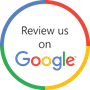 Review Us On Google