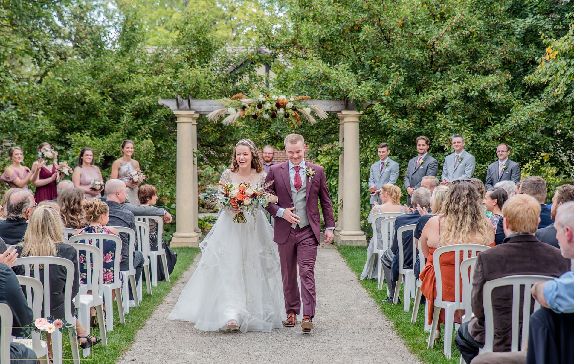 wedding ceremony song ideas, wedding ceremony, wisconsin wedding, ceremony ideas