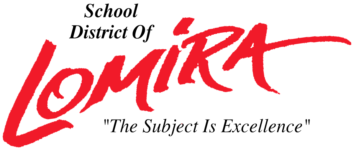 Lomira Elementary School