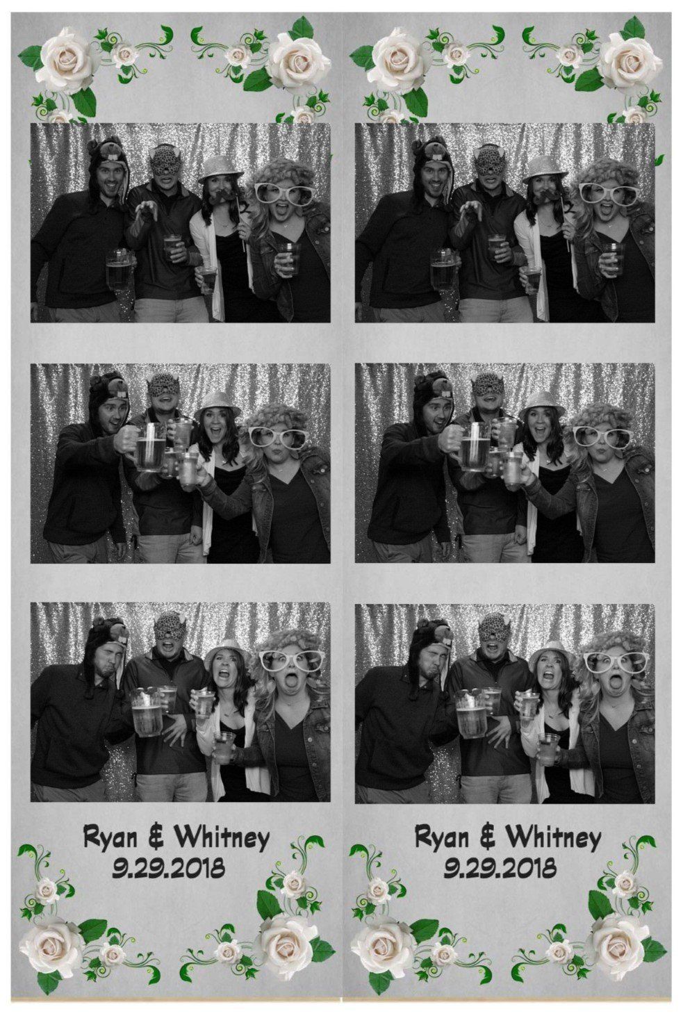 photo-booth-template-white-roses-sound-sensations-entertainment