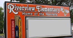 Riverview Elementary Sound Sensations Entertainment 