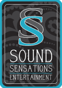 Sound Sensations Entertainment
