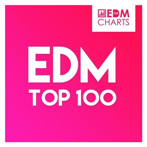 Top-100-EDM-Songs-playlist, Sound Sensations Entertainment, Appleton DJs