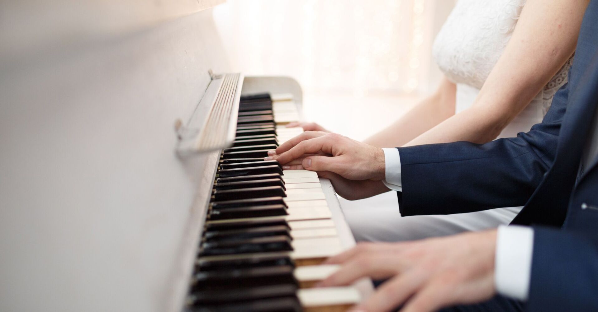 wedding ceremony prelude piano songs, Wisconsin wedding ceremonies, Sound Sensations Entertainment