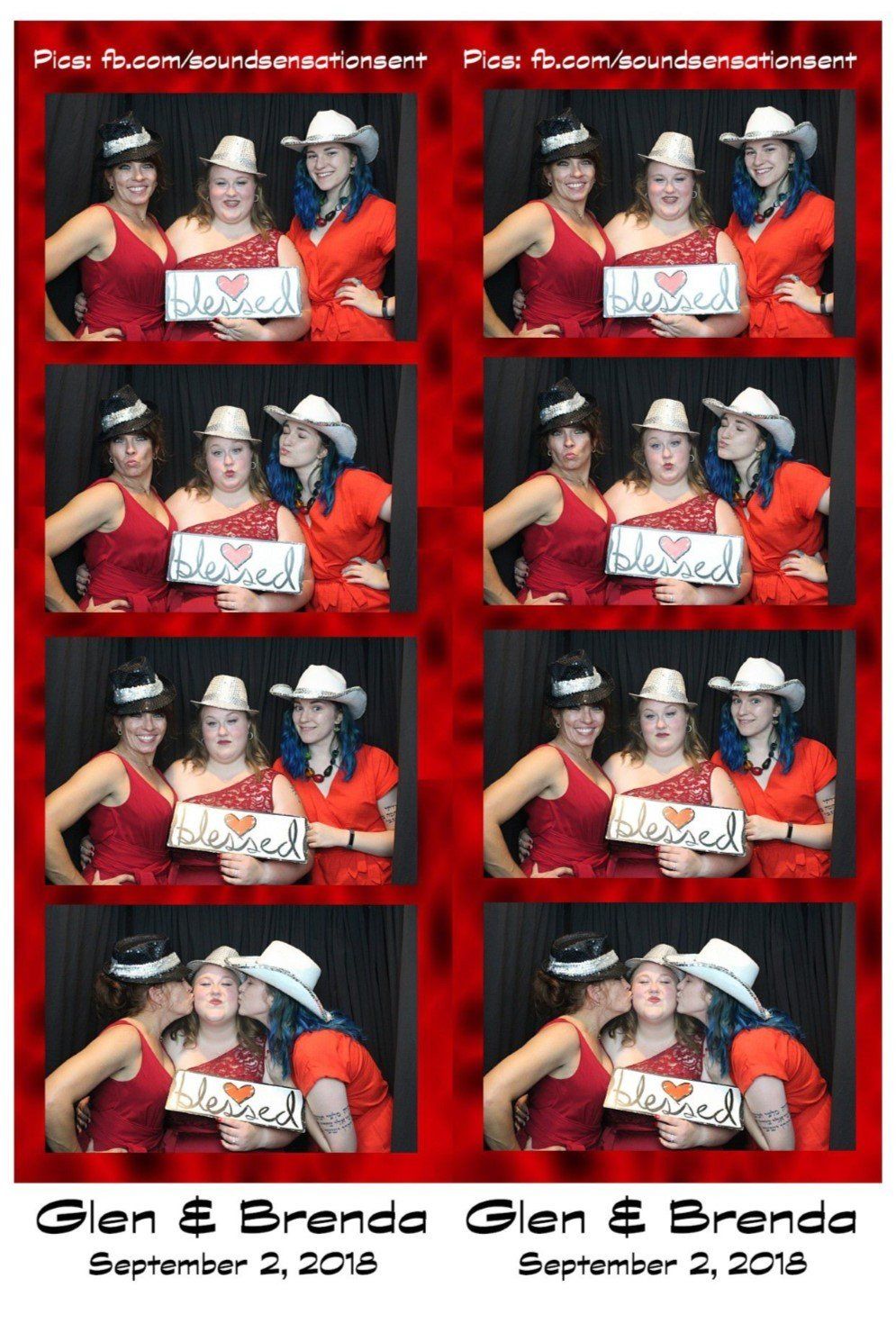 red-black-abstract-photo-booth-template-sound-sensations-entertainment