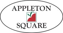 Tatnuck Square Apartments logo