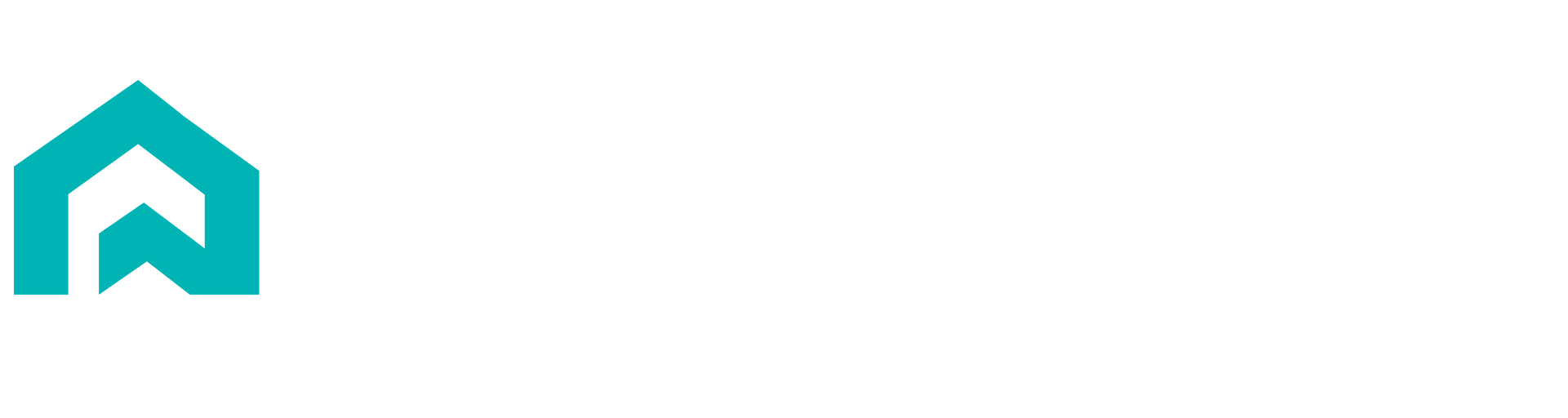 Arrowpoint Properties logo